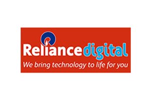 reliance-digital