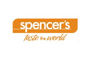 spencer