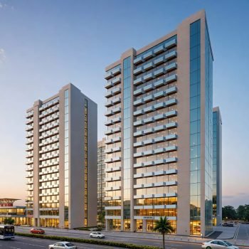 1-rigepsxkeiabmam3f38gnj8ilfixs6fen3tvi0jjfw