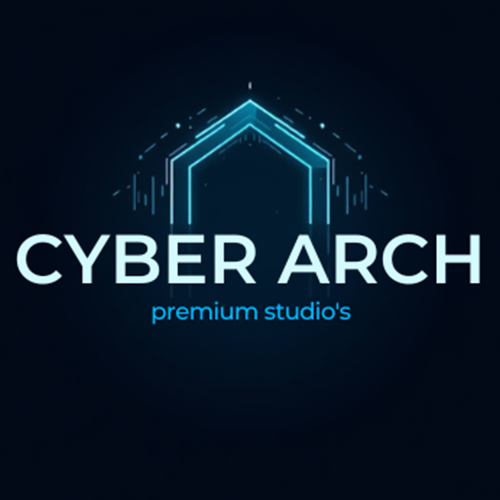 premium-studio's-png